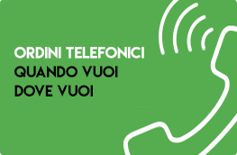 ordini-telefonici.png