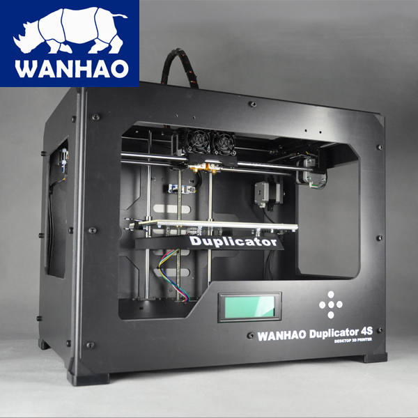 wanhao-4s.jpg