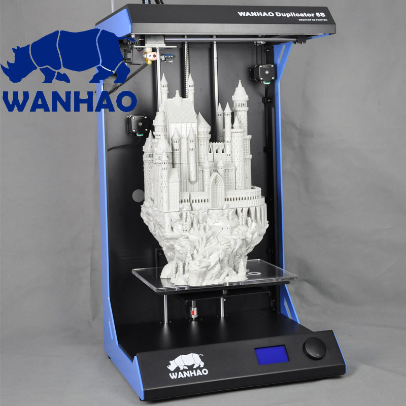 wanhao-d5s.jpg