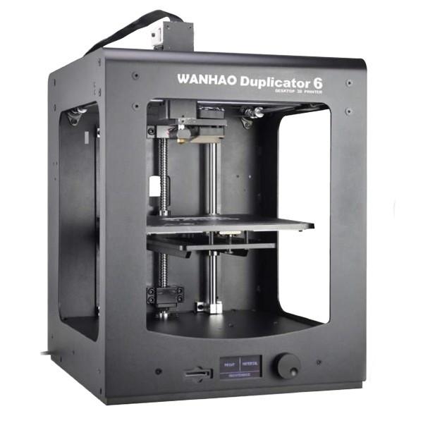 wanhao-d6.jpg