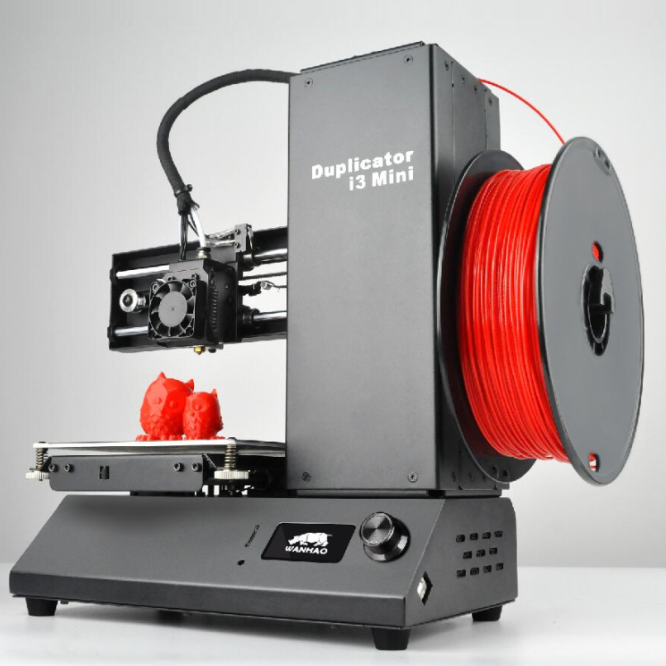 wanhao-i3mini.png