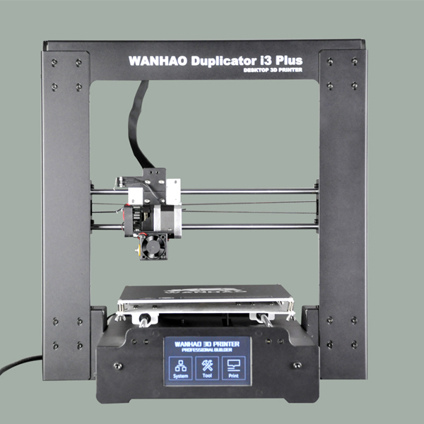 wanhao-i3plus.jpg