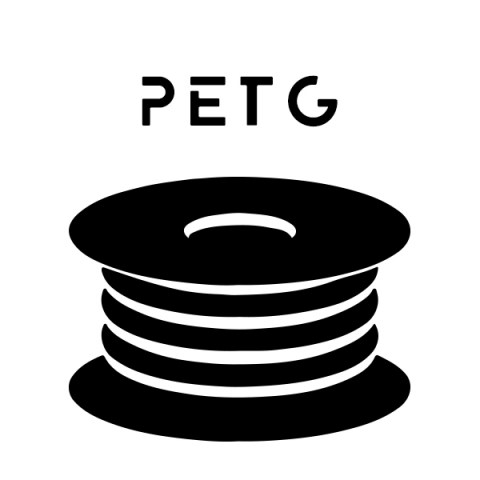 PETG