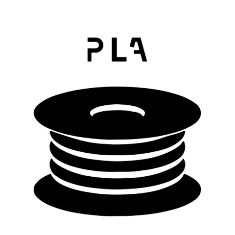PLA
