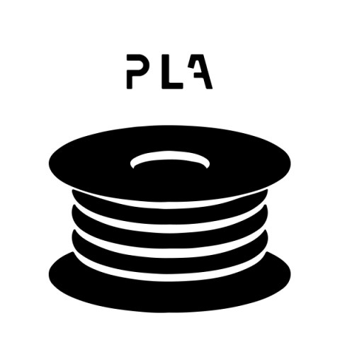 PLA