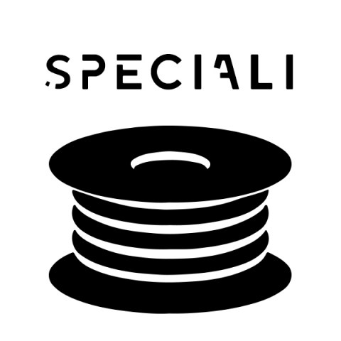 SPECIALI