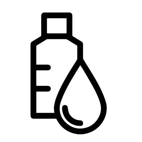 resine