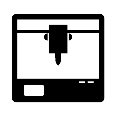 stampanti-desktop