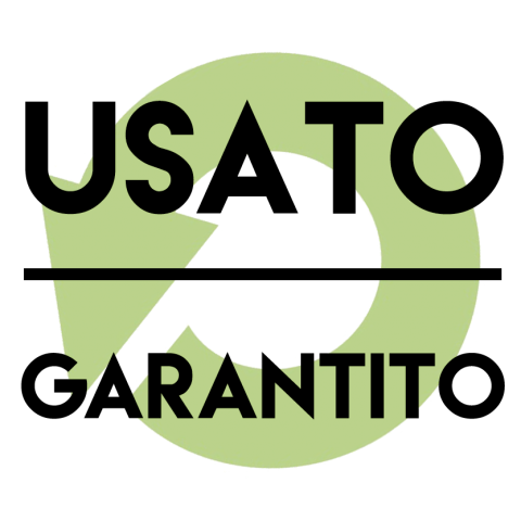 usato-garantito15