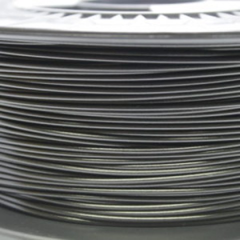 MG_7583-300x3003