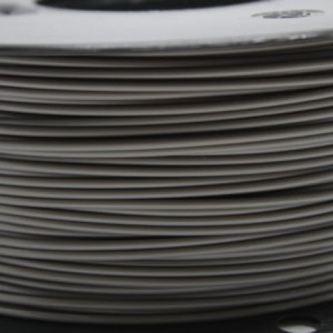 MG_7729-300x3005